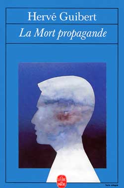 La Mort propagande : et autres textes de jeunesse Books