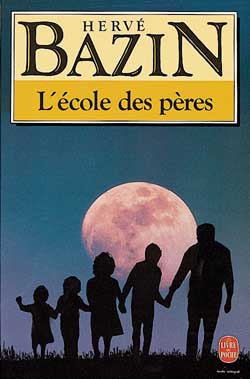 Product Image: L'Ecole des pères