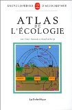 Atlas De L'Ecologie Books