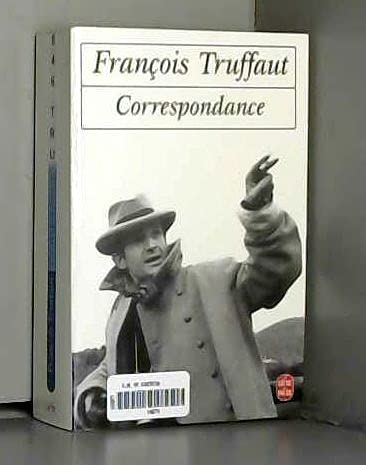 Correspondance Learning & Reference