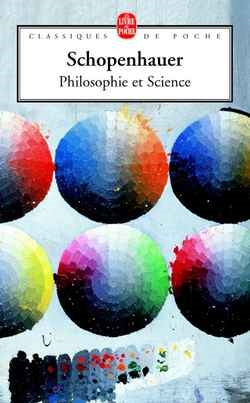 Philosophie et science Philosophy