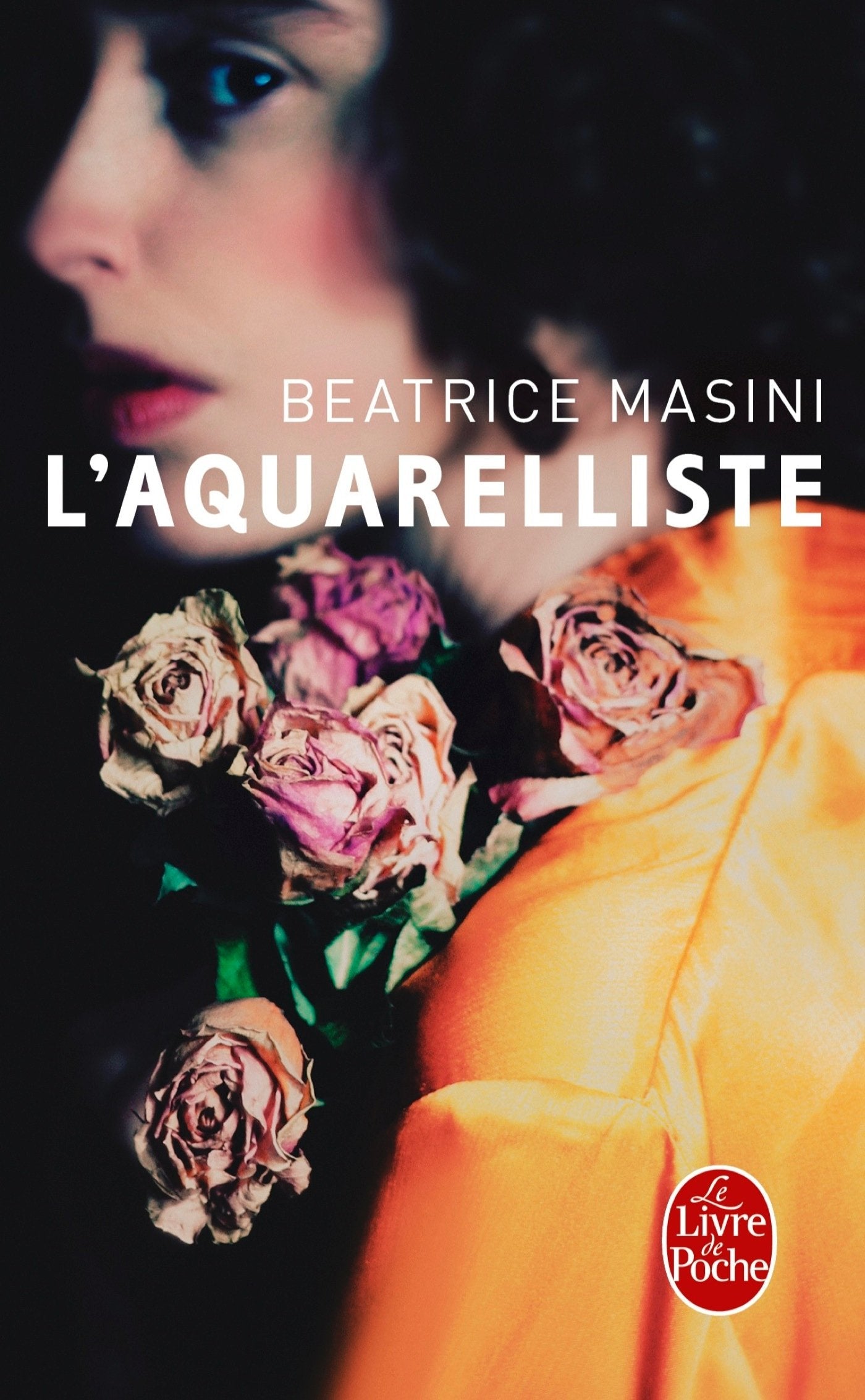 Product Image: L'Aquarelliste