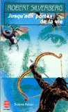 Jusqu'aux portes de la vie book