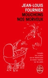 Mouchons nos morveux : conseils aux parents qui ne veulent plus se laisser marcher sur les pieds Contemporary literature