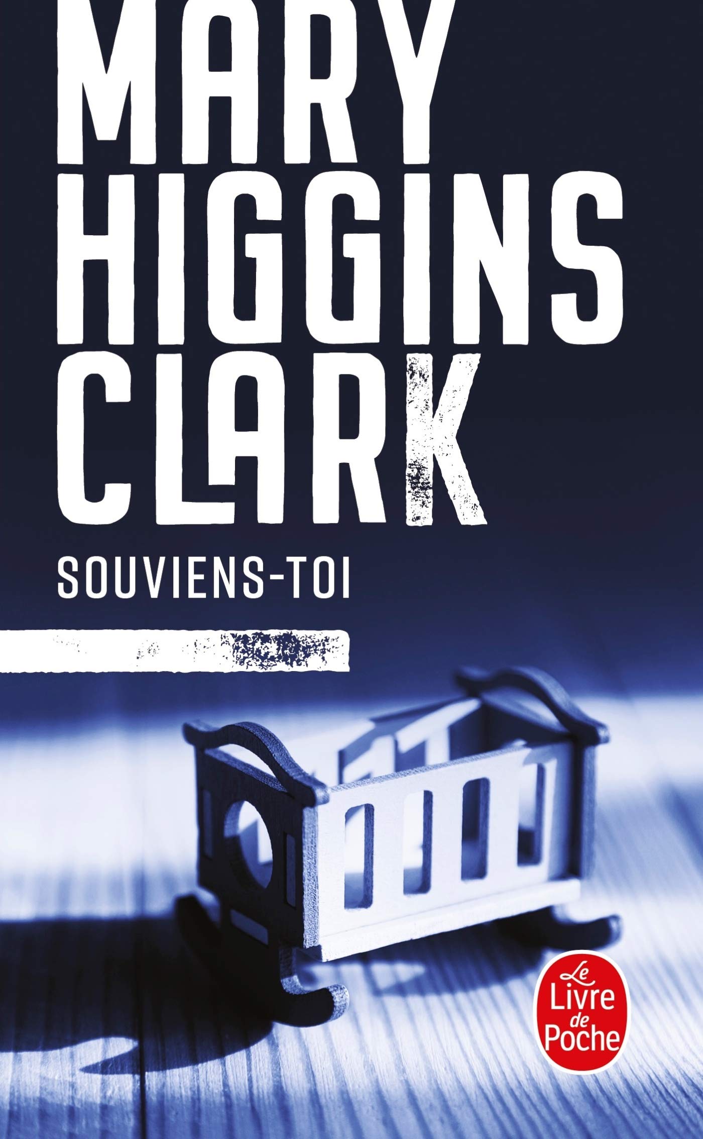 Souviens-toi: Traduit de l'anglais par Anne Damour Contemporary literature
