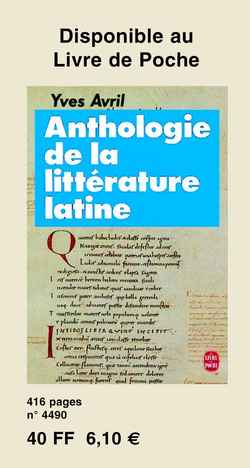 Dictionnaire de latin, rentrée scolaire Books