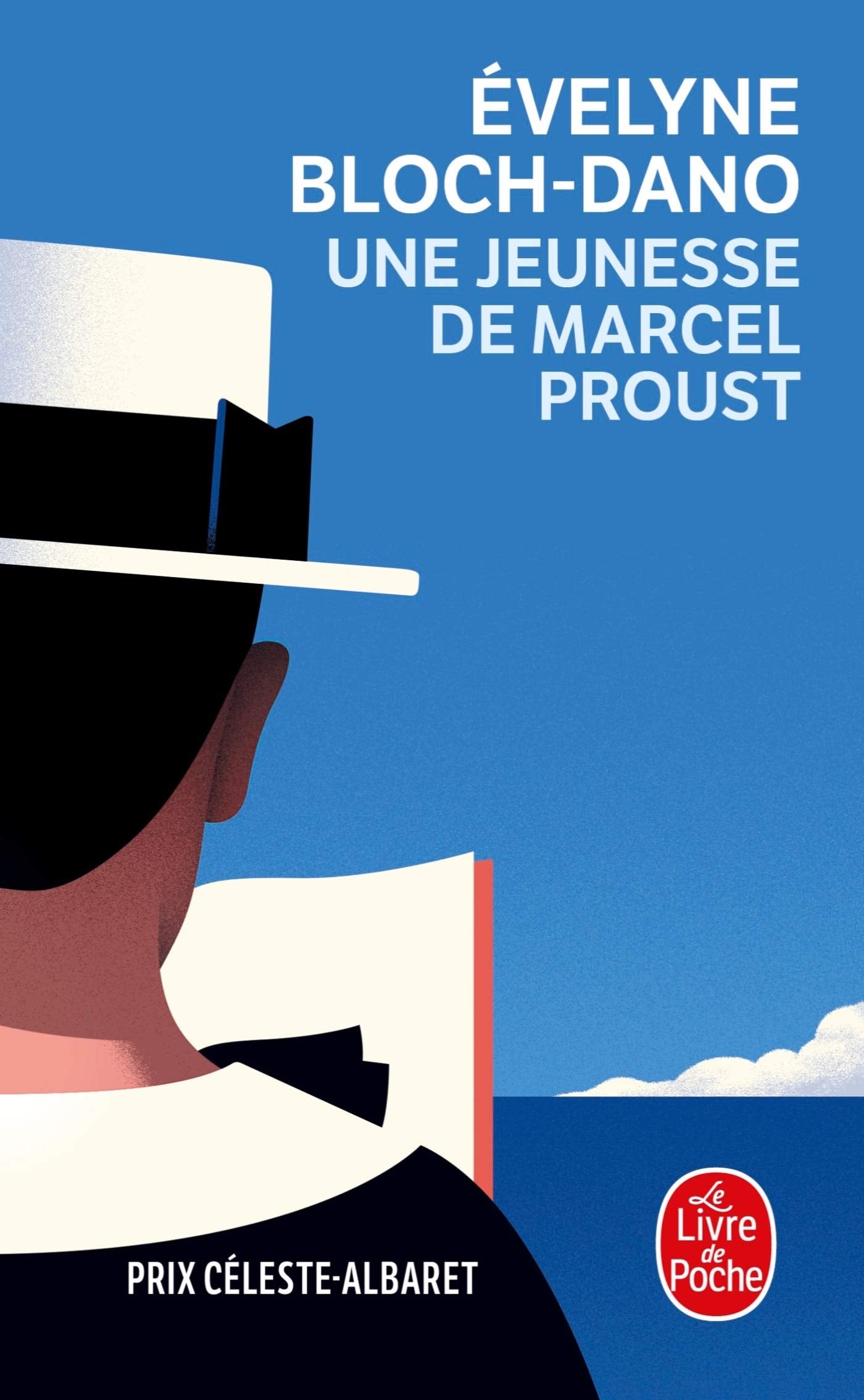 Une jeunesse de Marcel Proust: Enquête sur le questionnaire Essays & Short Stories
