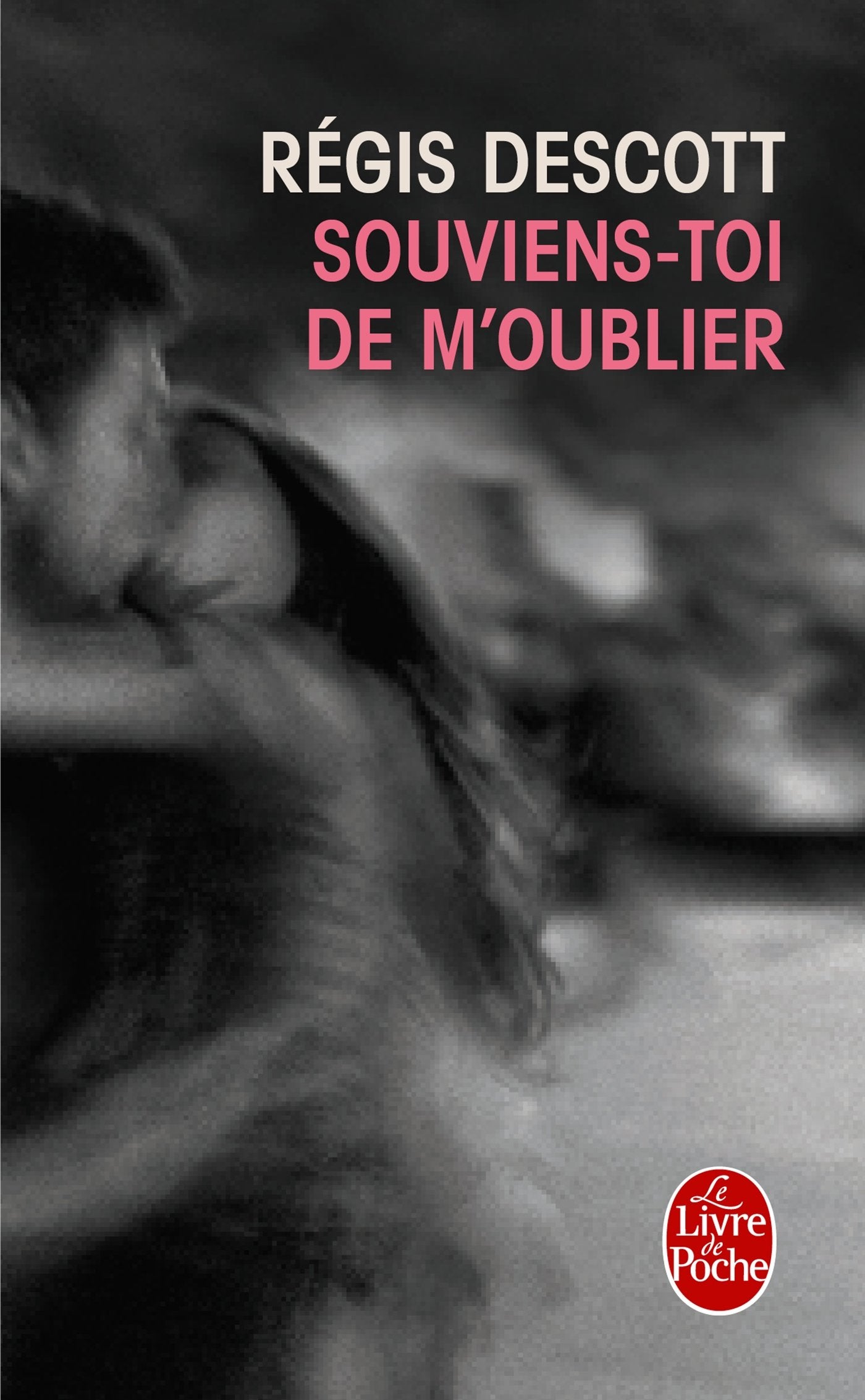 Souviens-toi de m'oublier Contemporary literature