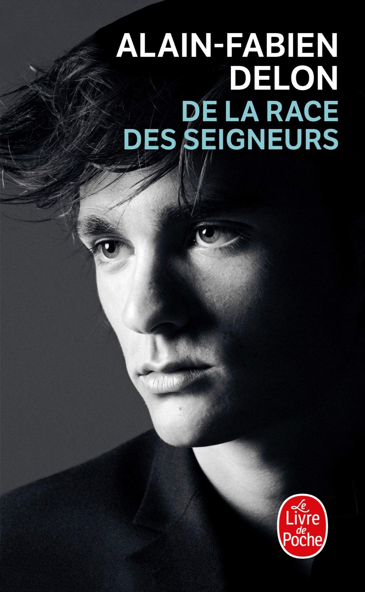 De la race des seigneurs Contemporary literature