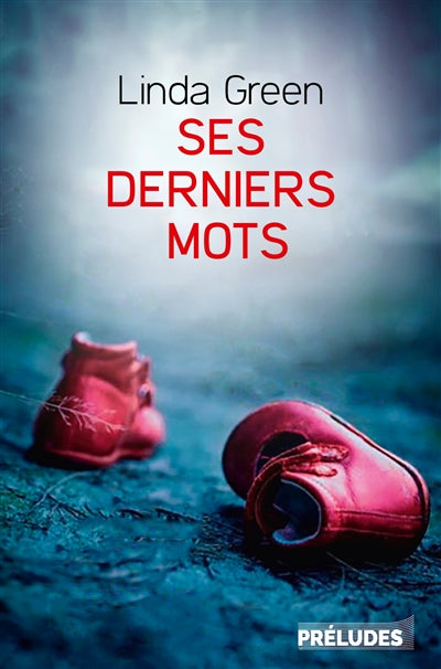 Product Image: Ses derniers mots