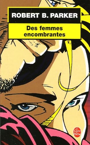 Des femmes encombrantes Books