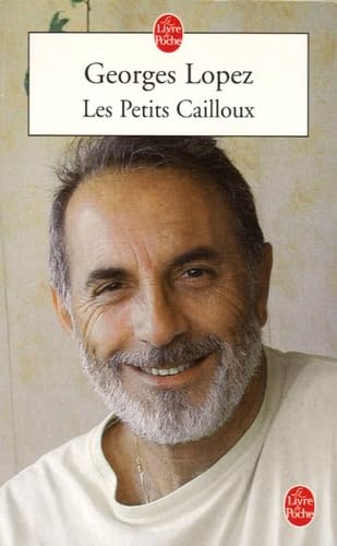 Les Petits Cailloux : Mémoires d'un instituteur Contemporary literature