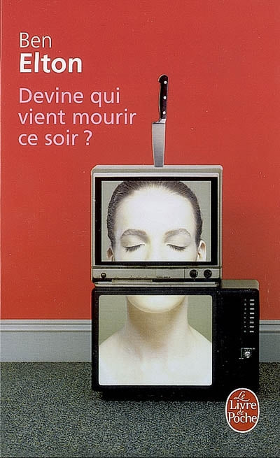 Product Image: Devine qui vient mourir ce soir ?
