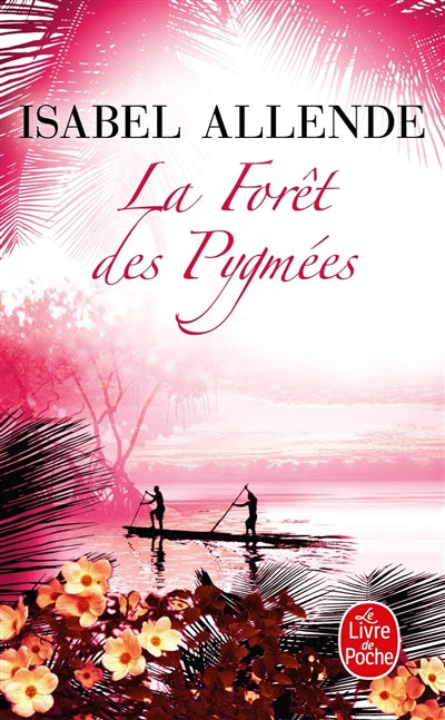 Product Image: La forêt des Pygmées