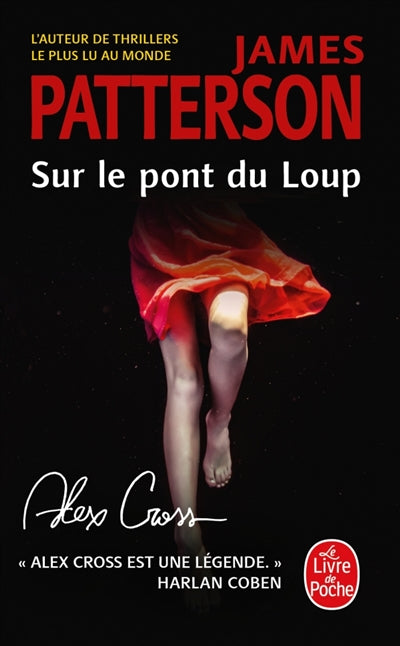Product Image: Sur le pont du Loup