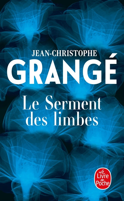 Product Image: Le serment des limbes