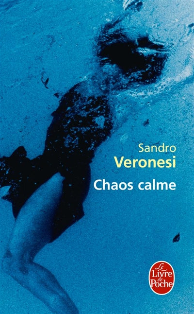 Product Image: Chaos calme