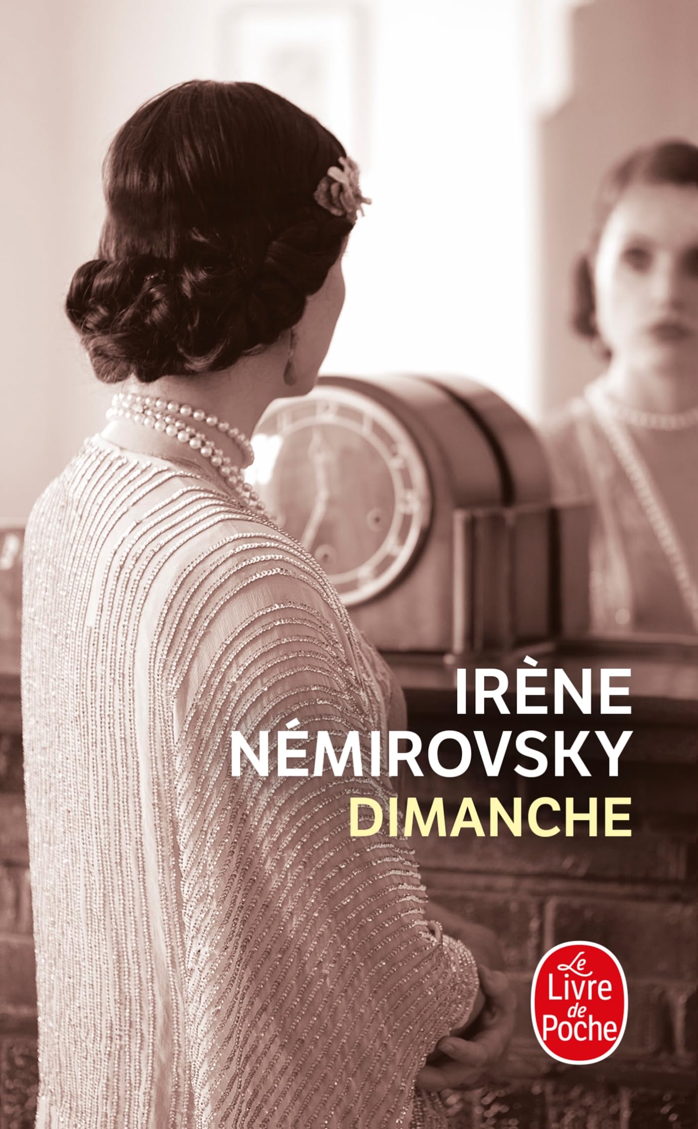 Dimanche And Other Stories: Et autres nouvelles Classics