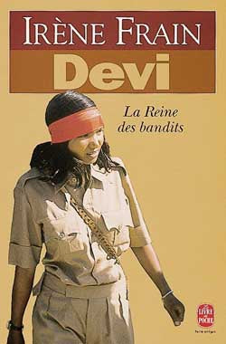 Devi : récit Learning & Reference
