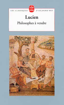 Philosophes à vendre. Le pêcheur ou Les ressuscités Books