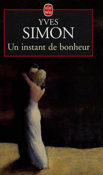 Product Image: Un instant de bonheur