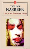 Une Jeune Femme En Colere Books