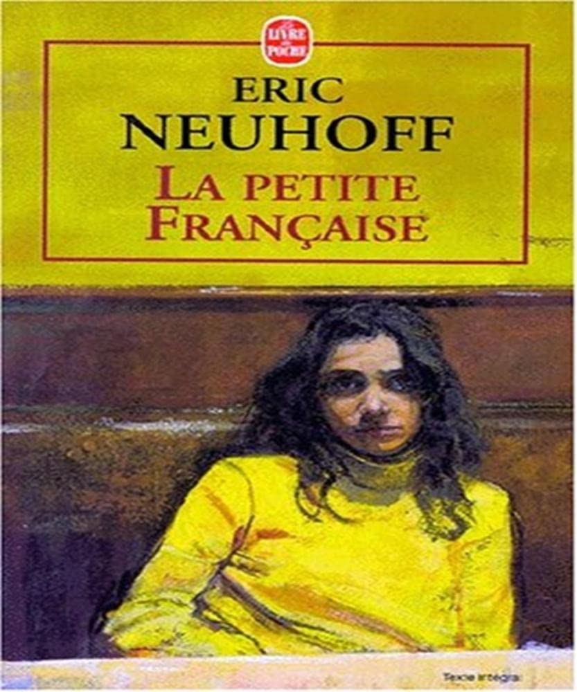 La Petite Fran{Aise (Serie Noir) Learning & Reference