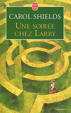 Product Image: Une soirée chez Larry