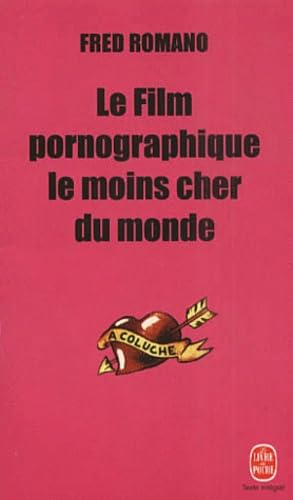 Le Film pornographique le moins cher du monde: A Coluche Film, Art & Culture
