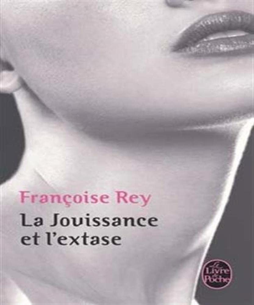 La jouissance et l'extase: Henry Miller et Anais Nin Contemporary literature