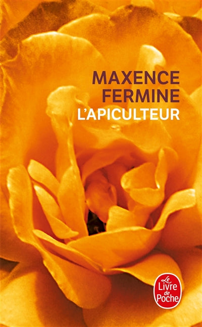 Product Image: L'apiculteur