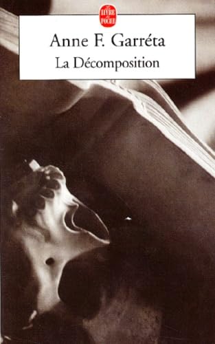 La Decomposition Books