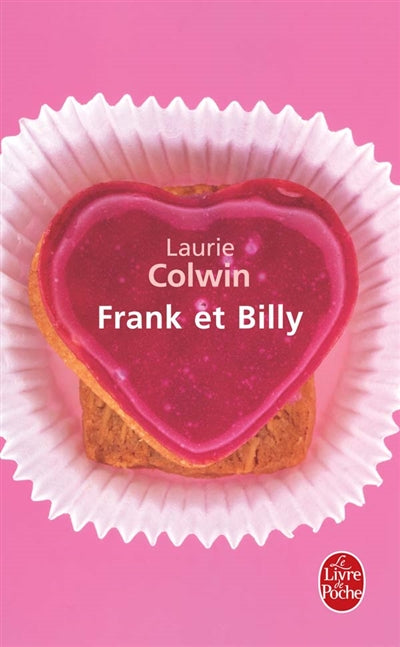 Product Image: Frank et Billy