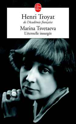 Marina Tsvetaeva, l'éternelle insurgée Memories