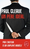 Un père idéal Action & Adventure