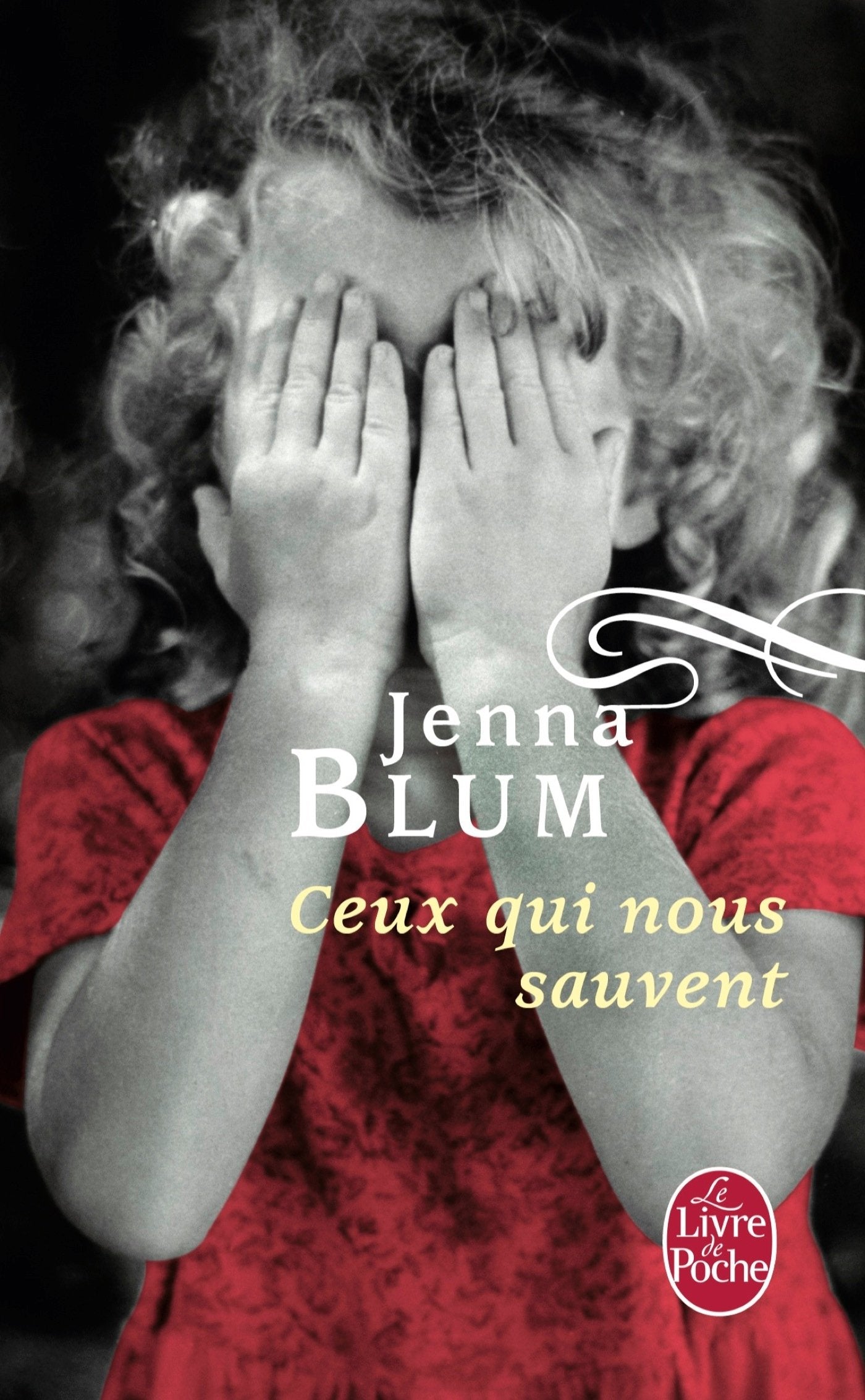 Ceux Qui Nous Sauvent Historical Fiction