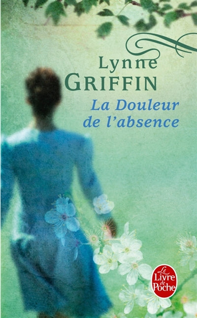 Product Image: La douleur de l'absence