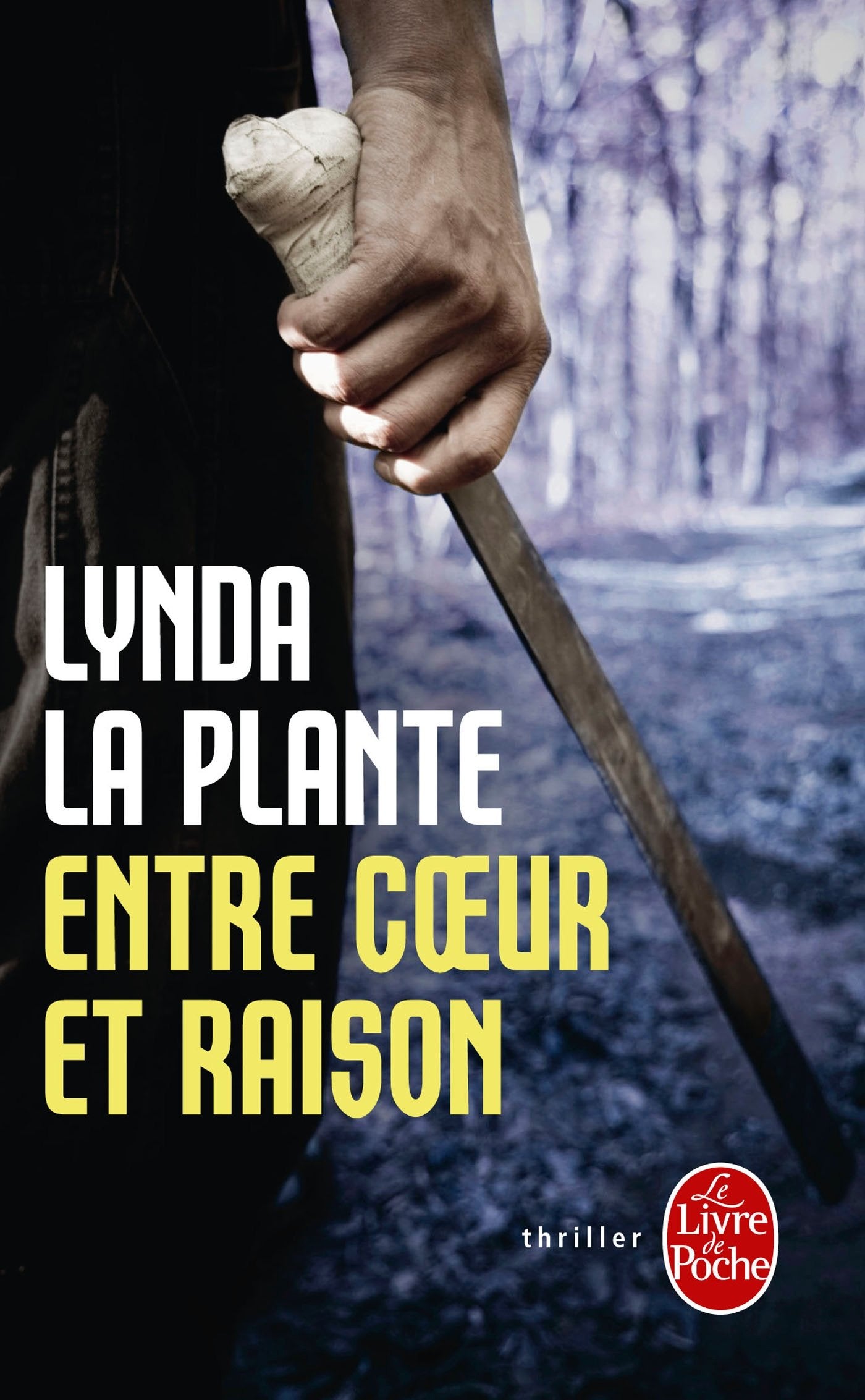 Entre coeur et raison book