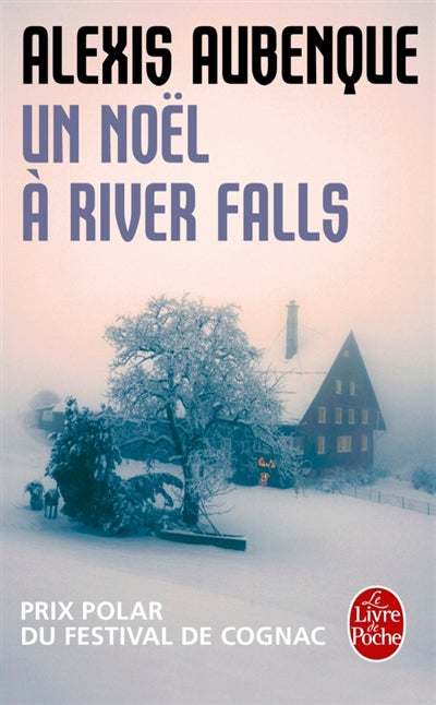 Product Image: Un Noël à River Falls