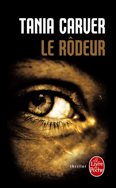Product Image: Le rôdeur