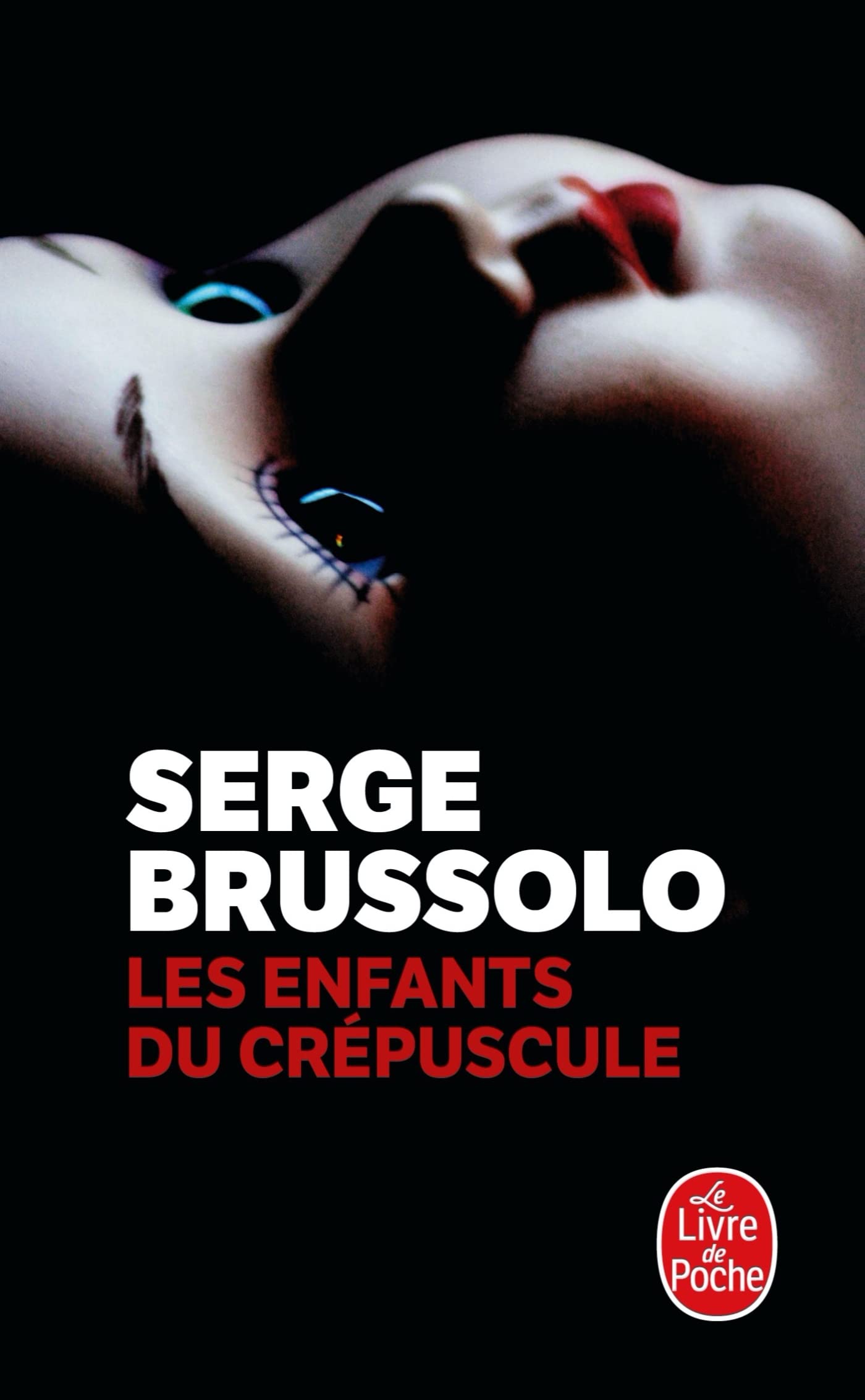 Les Enfants du crépuscule Contemporary literature