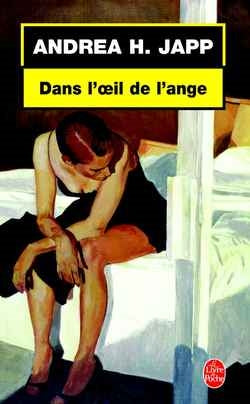 Product Image: Dans l'oeil de l'ange