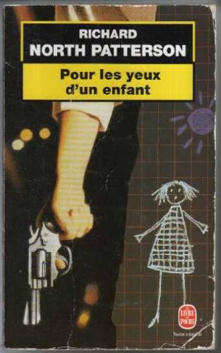 Pour les yeux d'un enfant Books