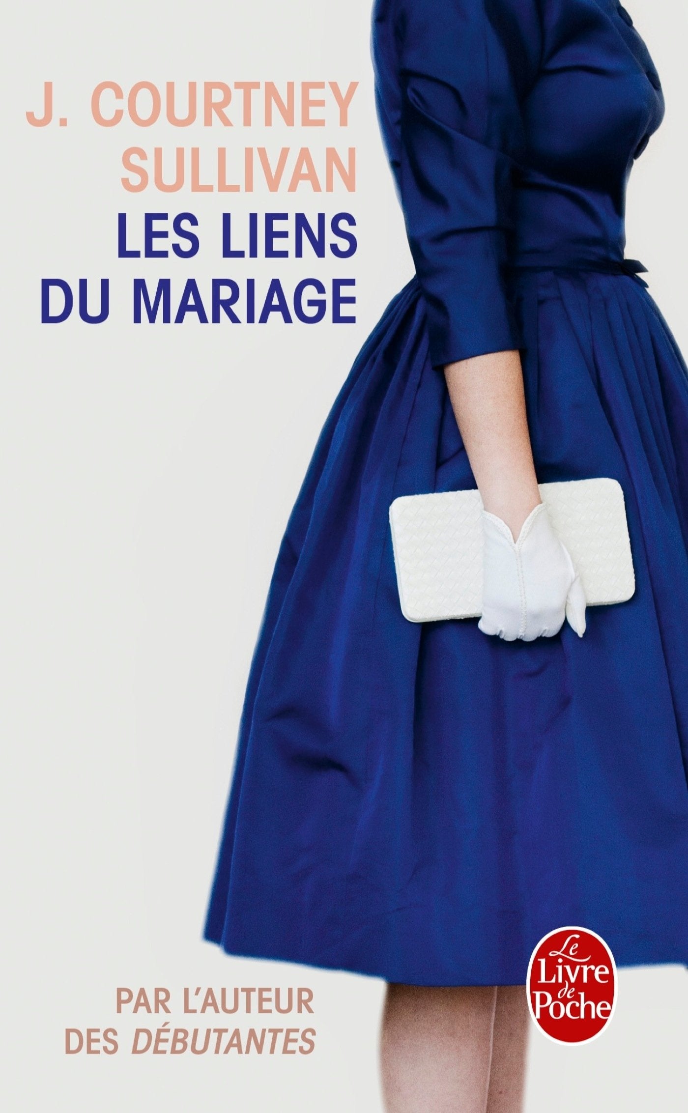 Les liens du mariage: Roman Classics