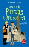 Une vie de pintade à Bruxelles : portraits piquants des Bruxelloises Leisure, Home & Garden