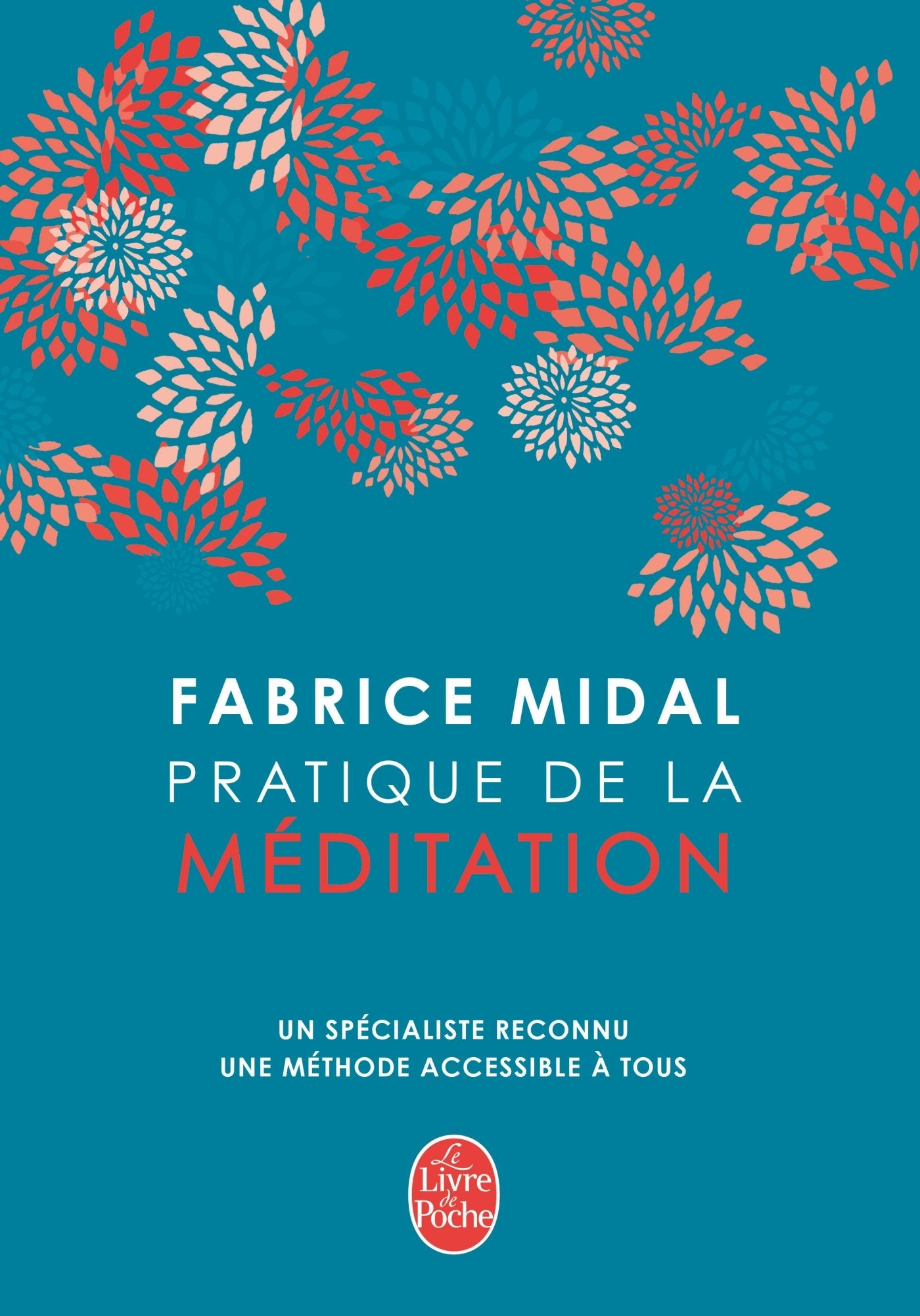Pratique de la méditation (Coffret Livre+ CD audio+DVD) Books