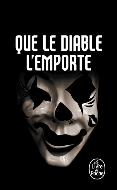 Product Image: Que le diable l'emporte