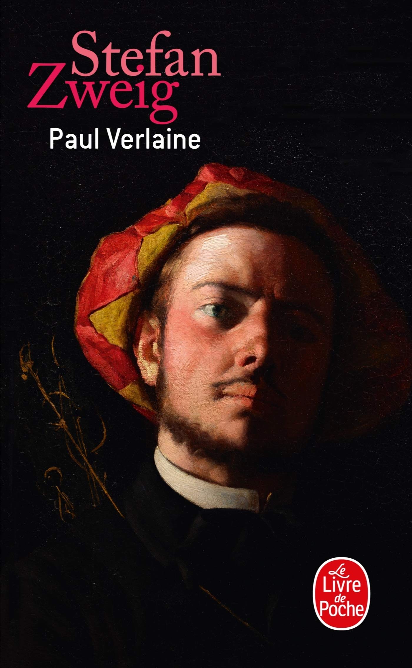 Paul Verlaine Classics