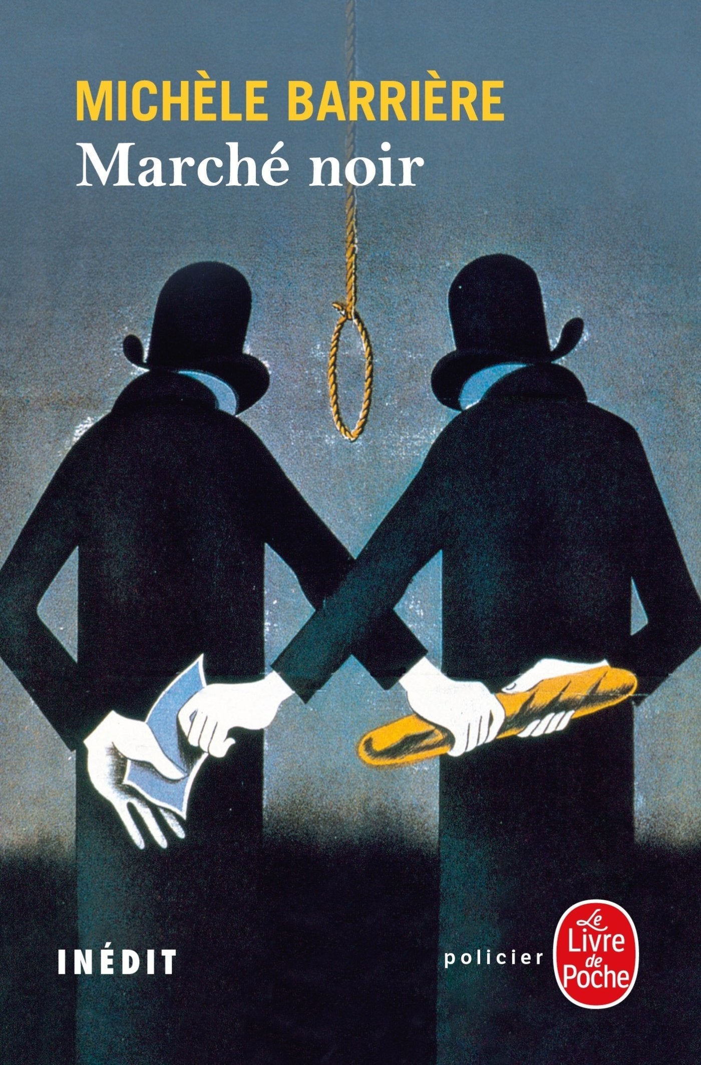Marché noir (La Saga des Savoisy, Tome 11) book