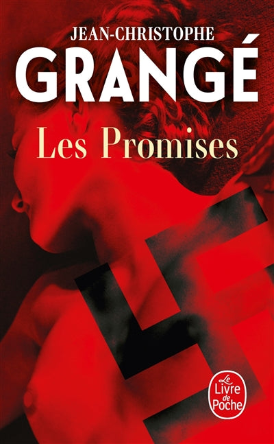 Product Image: Les promises